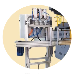 لیک تستر با کد L.T 3N V8 Q12
